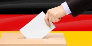قبل شهر على الانتخابات... 46% من الألمان لم يحسموا موقفهم الانتخابي