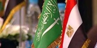 مستثمرون سعوديون يعتزمون ضخ ملياري دولار من الاستثمارات في مصر