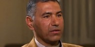 المعتقلون و"وعد بلفور" وفترة ما قبل 1948