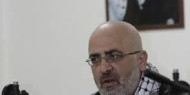 كيف نقرأ الدولة الواحدة في خطاب الرئيس أبومازن؟