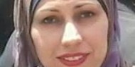 لا نريد اعتذارا نريد حقوقا