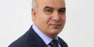 ابو مازن جلد ضمير المجتمع الدولي