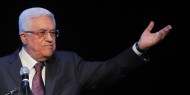الرئيس يهنئ رئيسة جمهورية كرواتيا بعيد الاستقلال