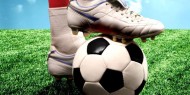 نتائج دوري الثالثة في الجنوب