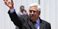 الرئيس يستقبل الوفد الفلسطيني الذي شارك في أعمال الدورة 86 للإنتربول