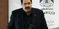 "التربية" توقع اتفاقيات "تطوير الجودة" مع عدد من مؤسسات التعليم العالي