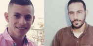 محكمة الاحتلال المركزية تقرر السماح للأسير الطحان بزيارة نجله المريض