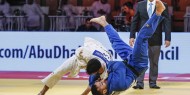 يديعوت: اتفاق إسرائيلي- إماراتي برفع العلم الإسرائيلي في بطولة "الجودو" العام المقبل