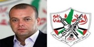 القواسمي: ندعو لأوسع مشاركة في ذكرى أبو عمار
