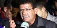 فارس: تصريحات ليبرمان حول هدم منازل الفلسطينيين تعكس التحولات الفاشية لدى الاحتلال