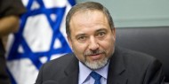 ليبرمان يدعو لهدم بيوت منفذي عمليات أسفرت عن جرحى