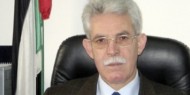 محيسن: الرئيس أطلع مسبقا كل القوى السياسية على مضمون خطابه بالأمم المتحدة