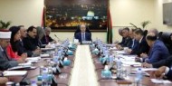 الحلو: الاجراءات والترتيبات لتنفيذ "التقاعد المبكر " تتم بإشراف مباشر من الحكومة